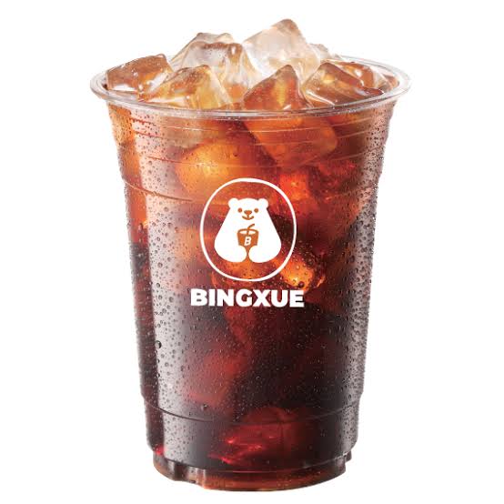 Americano